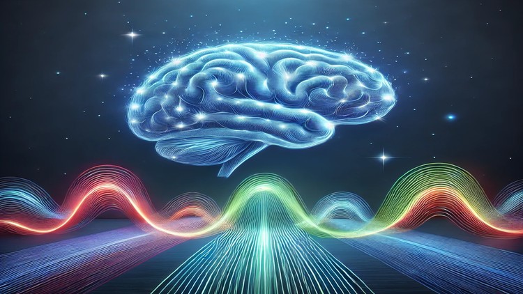 آزمون آزمایشی RPSGT: 525 سوال به روز شده برای آمادگی کامل

