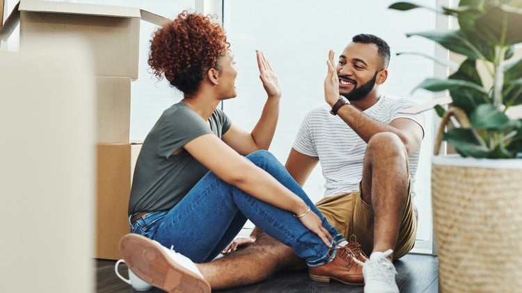 آموزش مدرک مربیگری زندگی (لایف کوچینگ)

