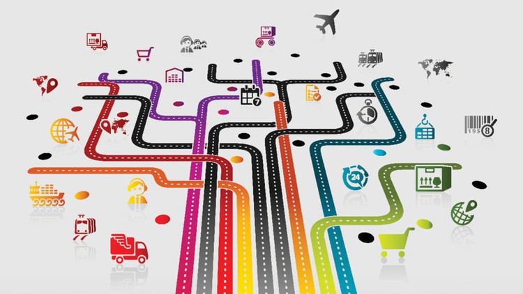 آموزش لحظه‌ای اسناد (idoc) برای مشاوران SAP با تمرکز بر کسب و کار
