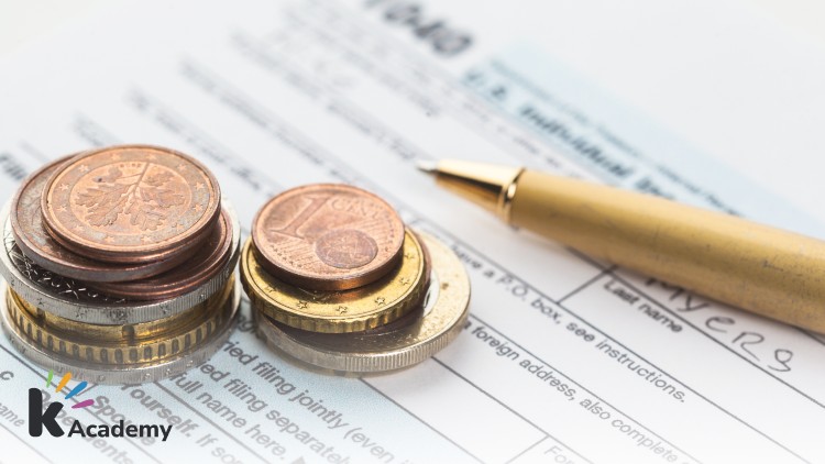 آموزش حقوق و دستمزد منابع انسانی، جبران خدمات و مزایا: یک رویکرد عملی
