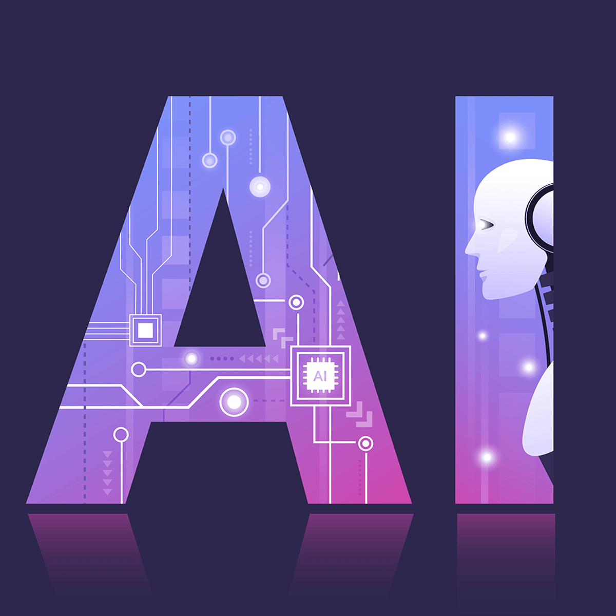 آمادگی آزمون AI-900: مبانی هوش مصنوعی مایکروسافت Azure