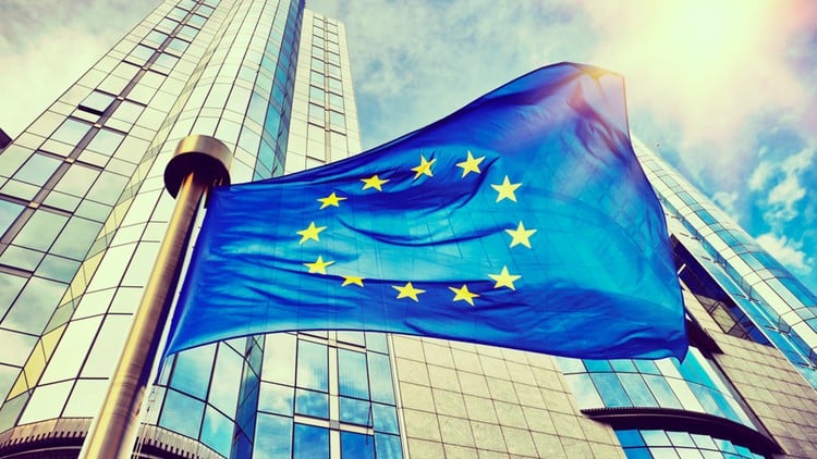 آموزش تکمیل GDPR، گواهینامه GDPR، حفاظت از داده ها 2024

