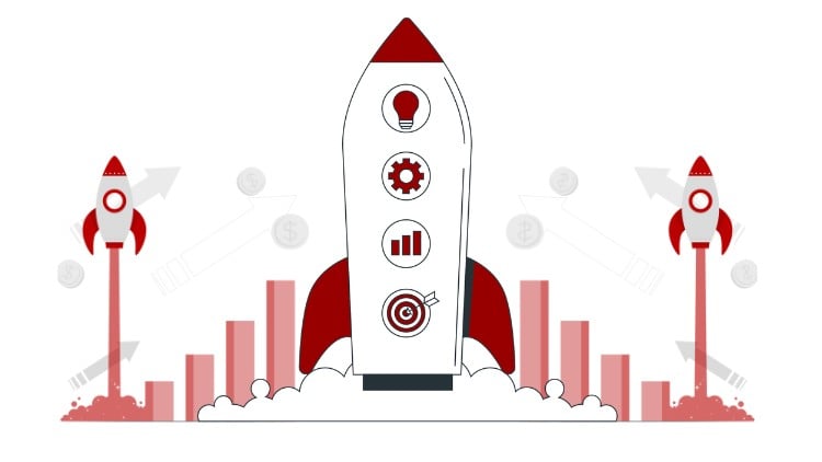 آموزش استراتژی‌های برتر بازاریابی اینترنتی: جذب مشتری، افزایش فروش و نرخ تبدیل

