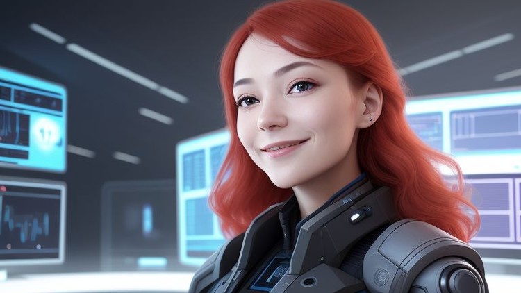 آموزش AIGP: مهارت‌های حکمرانی هوش مصنوعی
