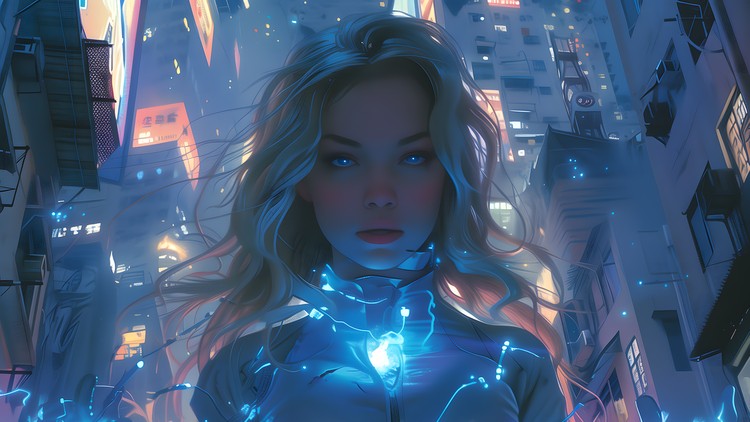 آموزش نرم‌افزار به عنوان سرویس (SaaS) ساخت ویدیوی کوتاه با هوش مصنوعی، با استفاده از NextJs و TypeScript
