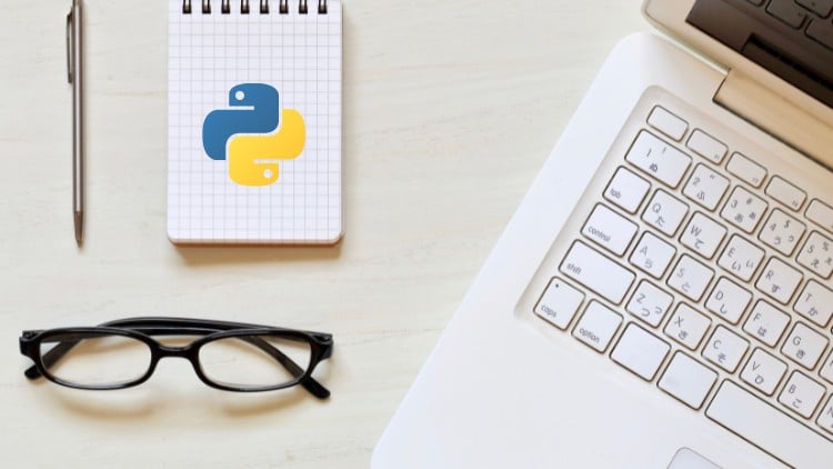 آموزش زبان‌شناسی محاسباتی - دوره مقدماتی
