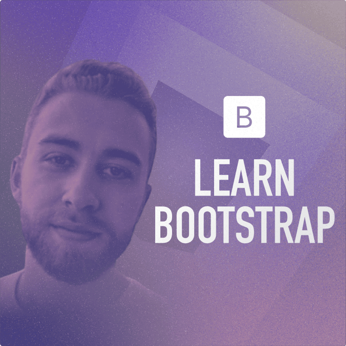 آموزش بوت‌استرپ (Bootstrap)