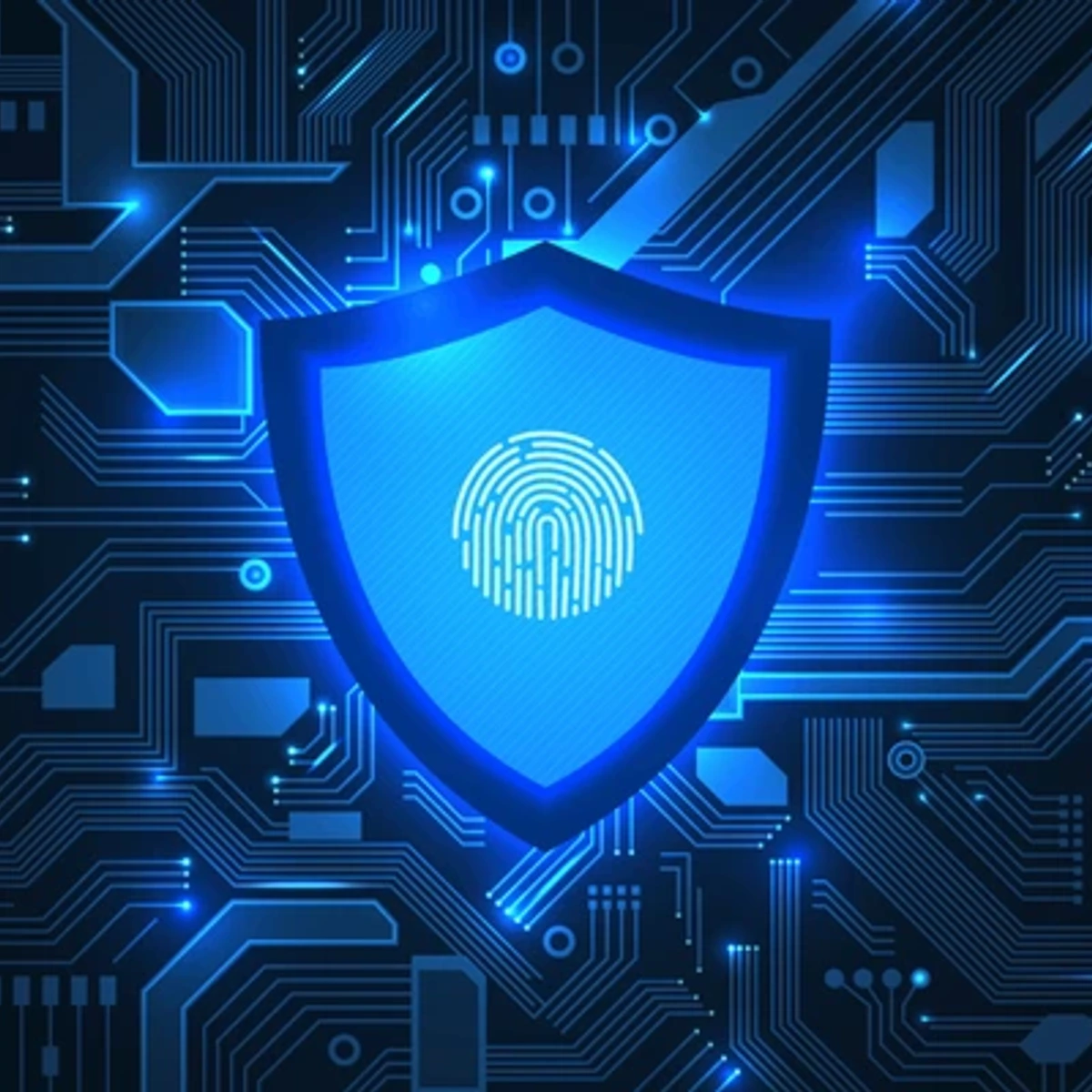 آموزش طراحی راهکارهای ابری با اولویت‌ها و بهترین متدهای امنیتی