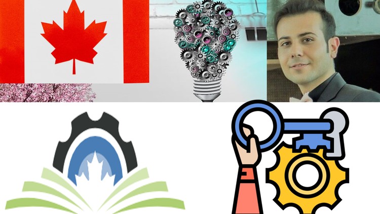 نکات کامل و مفاهیم کلیدی آزمون NPPE
