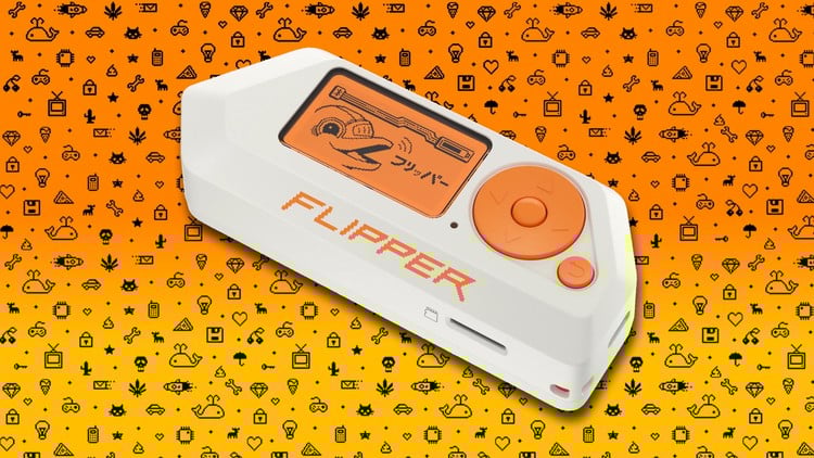 آموزش جامع فلیپر زیرو: یاد بگیرید، هک کنید، نوآوری کنید