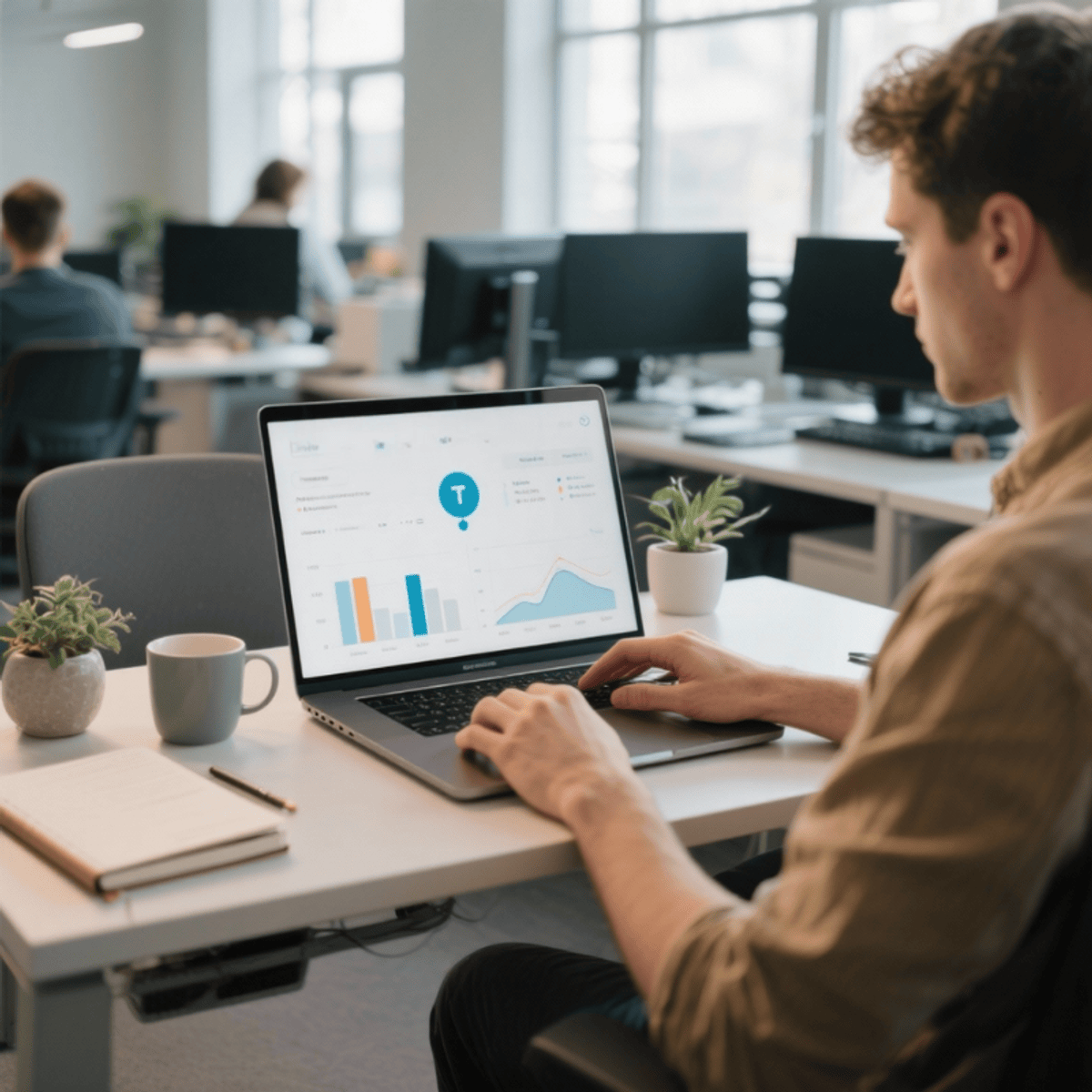 آموزش مبانی تست کاربردپذیری (Usability Testing)
