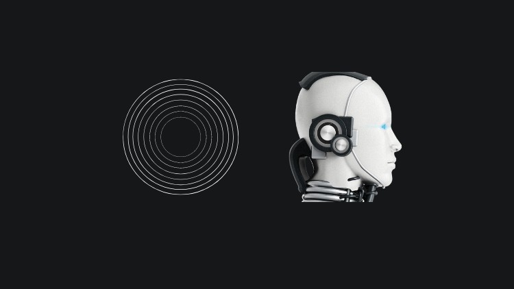 آموزش دیتابیس برداری حرفه ای - ChromaDB

