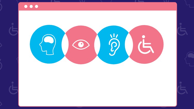 آموزش مقدمه‌ای بر WAI-ARIA برای مبتدیان
