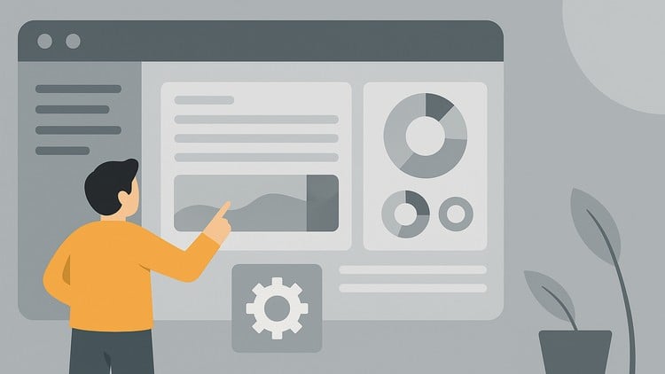 آموزش سرویس‌نو ITSM: از مبتدی تا حرفه‌ای

