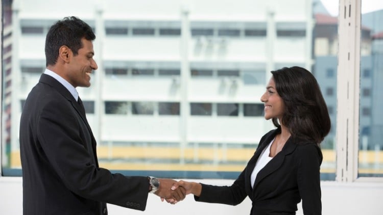 آموزش بهبود ارتباطات: روان، واضح و با اعتماد به نفس صحبت کنید

