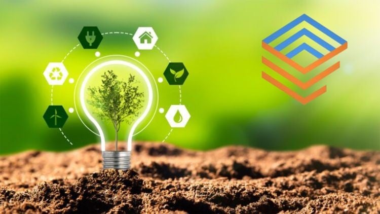 آموزش متخصص انرژی تجدید پذیر: خورشیدی ، باد ، هیدروژن و CCS