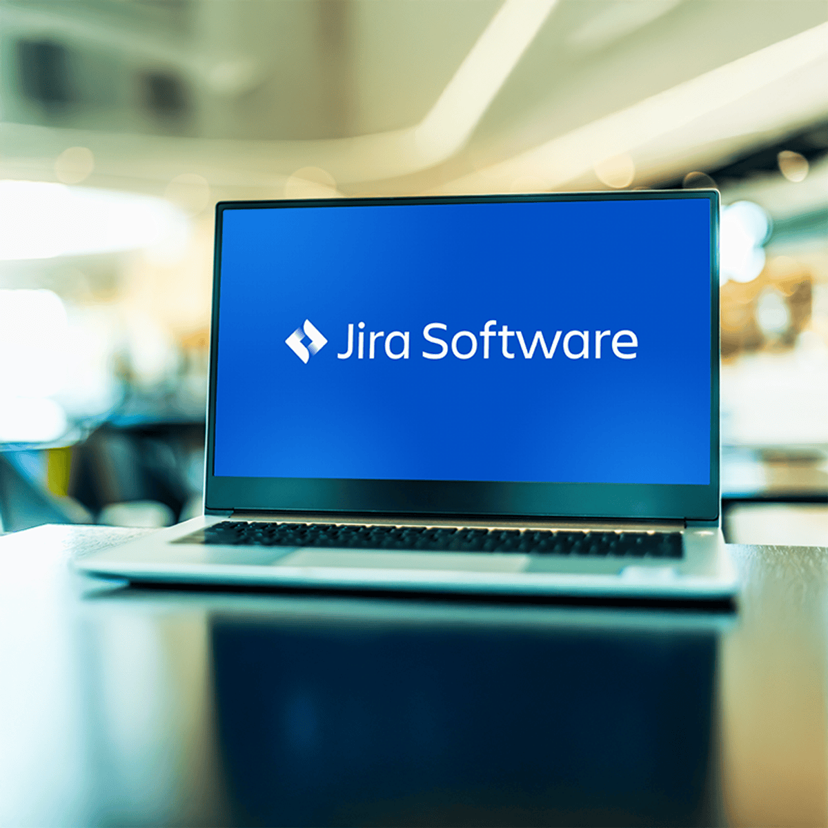 آموزش جیرا (Jira): پیمایش، ردیابی و سازماندهی پروژه