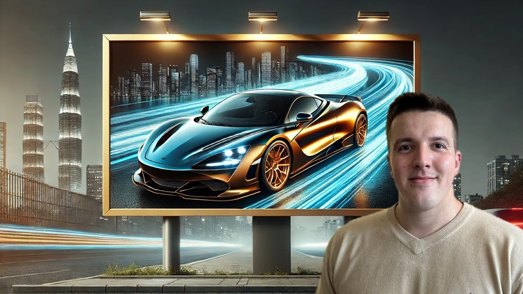 آموزش اتصالات خودرویی اترنت
