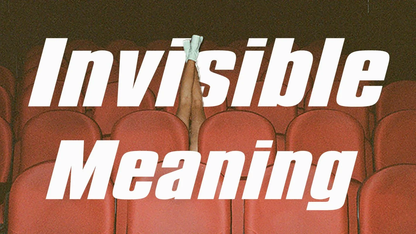 آموزش فیلم‌ها را درک کنید: معنای پنهان را رمزگشایی کنید
