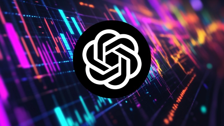 آموزش چت جی‌پی‌تی: ابزار اساسی برای اندیکاتورهای تکنیکال نوین
