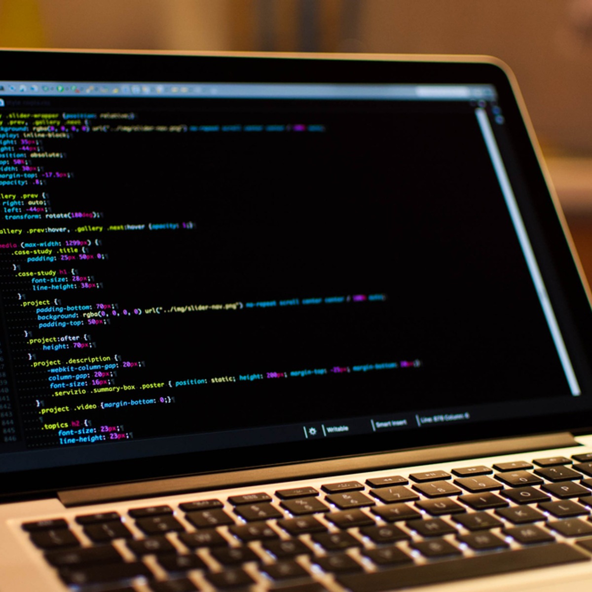 آموزش مقدماتی پایتون