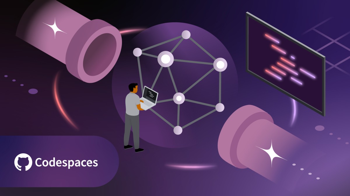 آموزش اصول مهندسی هوش مصنوعی: مبانی و کاربردهای عملی
