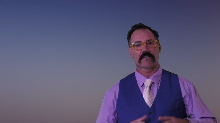 آموزش OSHA پاتوژن‌های منتقله از خون برای سال ۲۰۲۴
