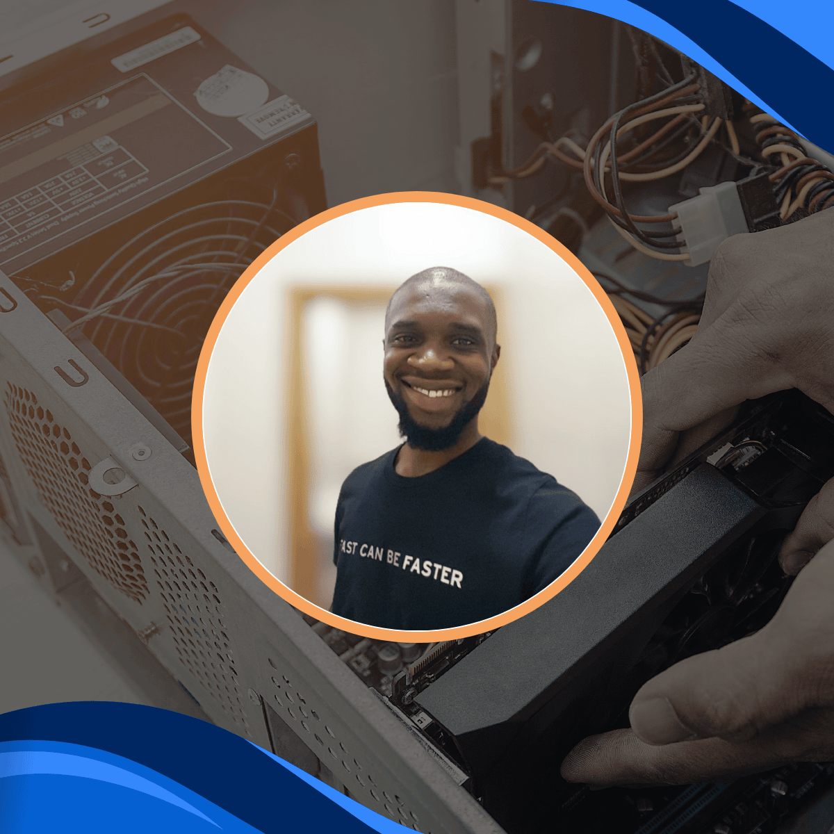 آموزش جامع SystemVerilog: طراحی و تایید سخت‌افزار