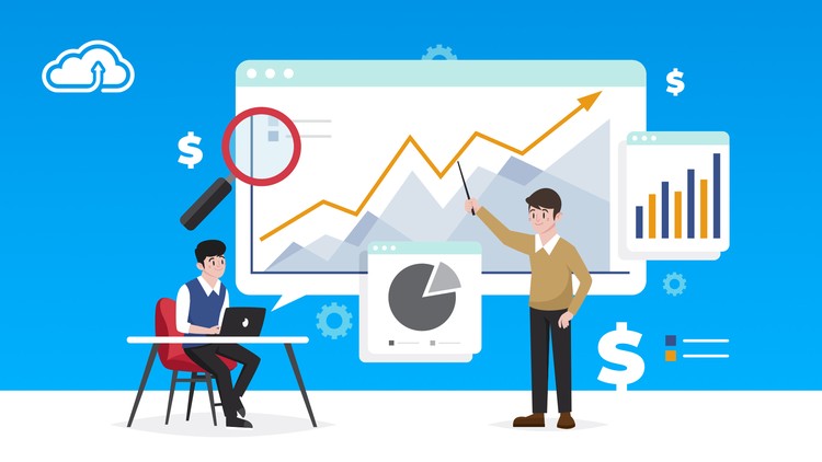 آموزش معامله‌گری روزانه برای مبتدیان 2025

