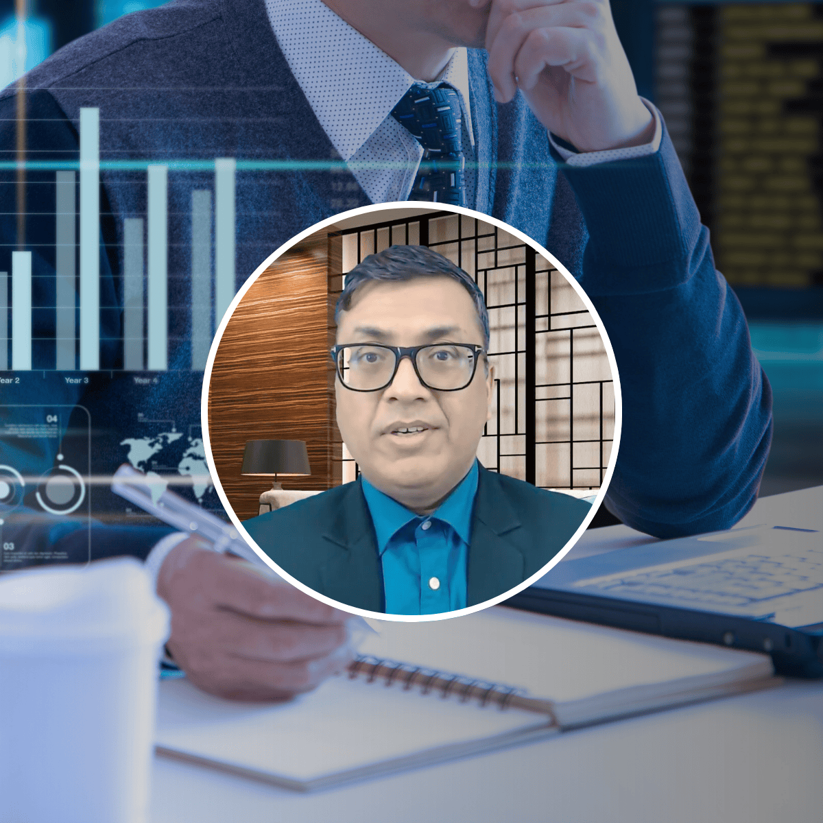 آموزش جامع شاخص‌های کلیدی عملکرد (KPI): اندازه‌گیری موفقیت در کسب‌وکار