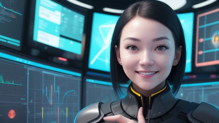 آموزش CIPP-E: متخصص حریم خصوصی اطلاعات اروپا
