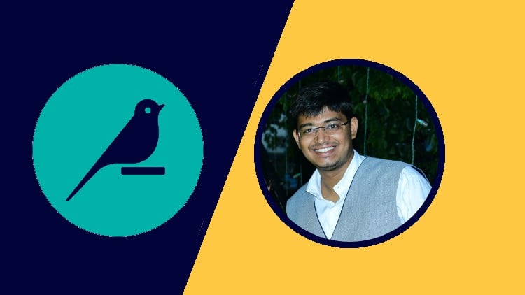 بوت کمپ آموزش مقدماتی Dataiku Data Science Studio (DSS) – ویژه طراحان و مبتدیان

