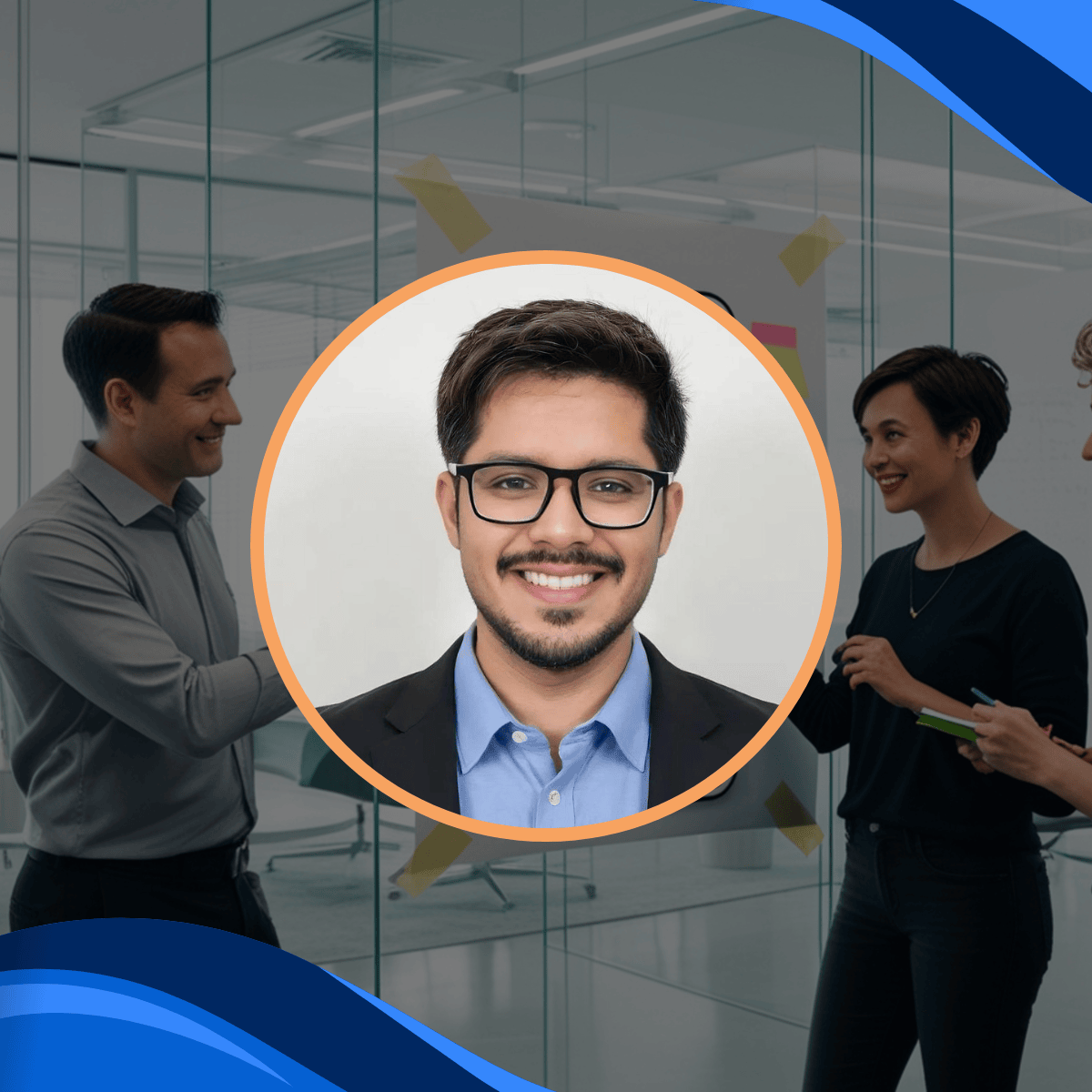 آموزش استراتژی‌های پیشرفته UX برای مدیران محصول