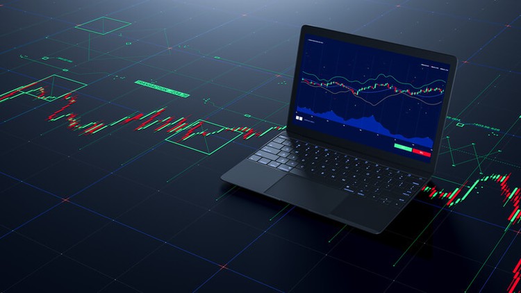 دوره جامع آموزش فارکس: عرضه و تقاضا

