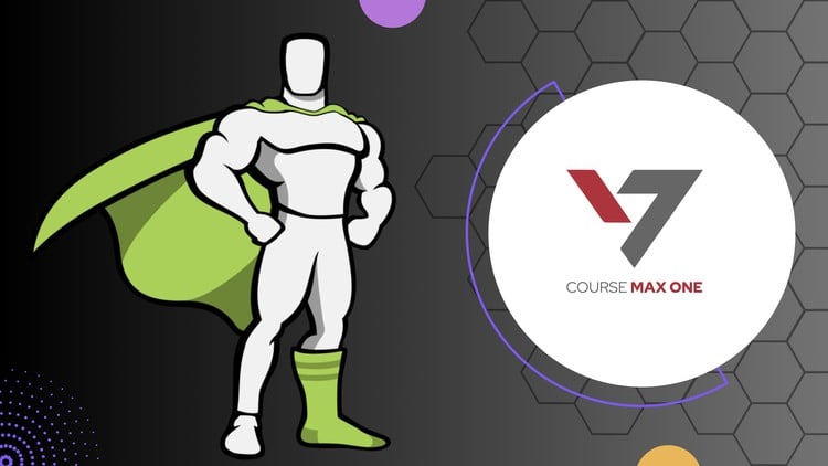 آموزش انیمیشن های وب با جاوا اسکریپت و گرین ساک (GSAP) 2024

