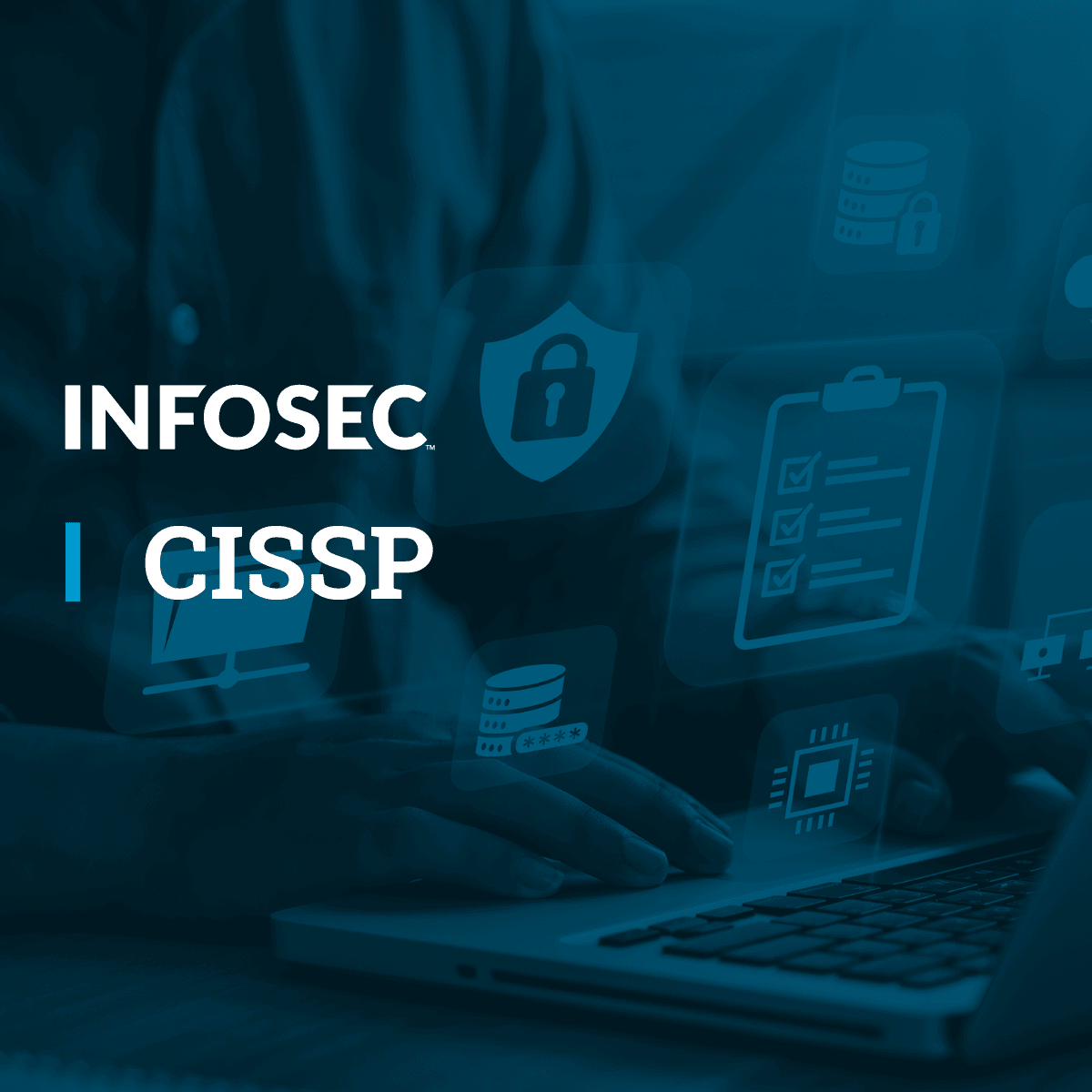 آموزش دامنه ۶ CISSP: ارزیابی و تست امنیت