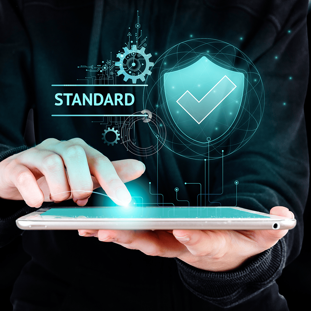 آموزش قابلیت‌های راهکارهای انطباق مایکروسافت (Microsoft Compliance)