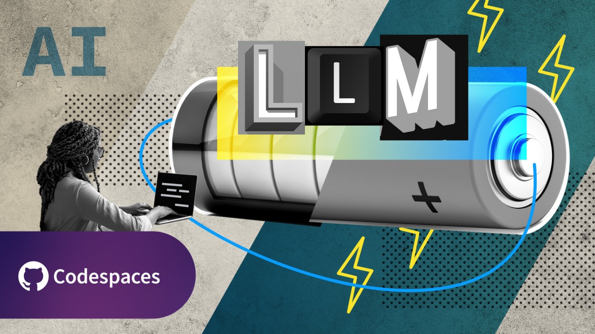 آموزش هوش مصنوعی عملی: ساخت اولین اپلیکیشن مبتنی بر LLM