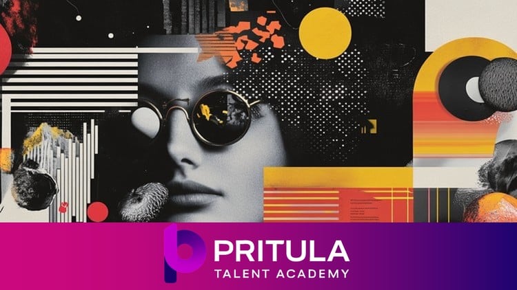 آموزش نظرسنجی کارکنان: طراحی، تحلیل و اقدام بر اساس بازخورد

