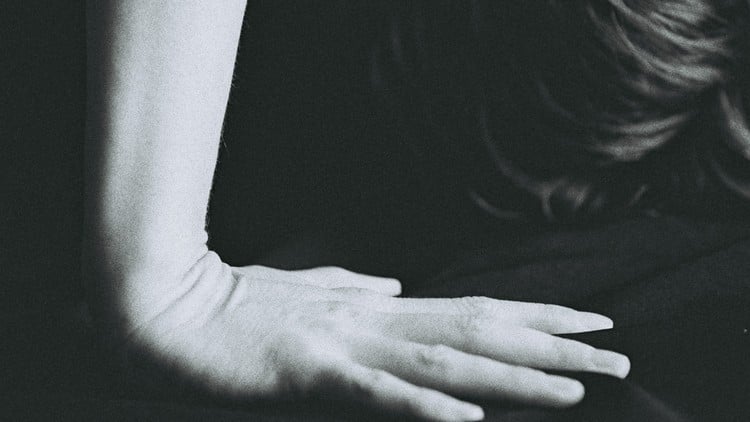 آموزش‌های فلدنکرایس آگاهی از طریق حرکت: با تجربه
