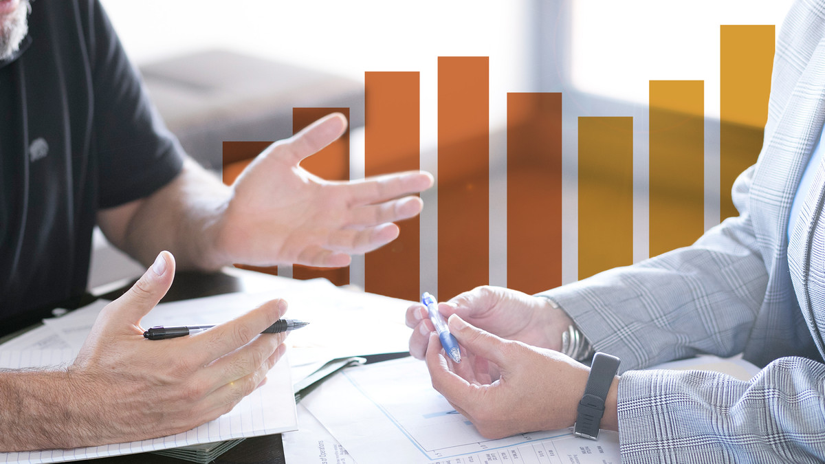 آموزش نقش های مهم مشاوران بازی می کنند (و مهارت های لازم برای پر کردن آنها)