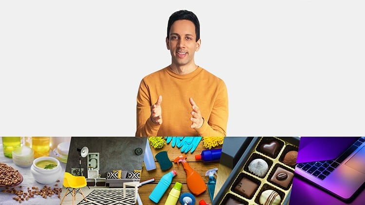 آموزش بهترین استراتژی بازاریابی وابسته برای کسب درآمد
