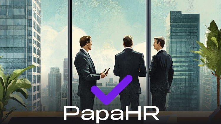 آموزش توسعه رهبری: رویکردی سیستماتیک برای منابع انسانی و کسب و کار

