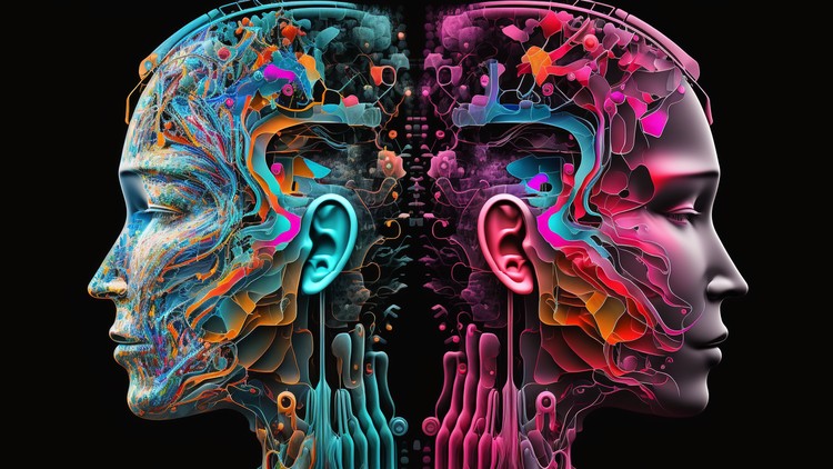 آموزش هوش مصنوعی عامل‌محور (Agentic AI): ساخت ایجنت‌های هوشمند با LangGraph، CrewAI و MCP
