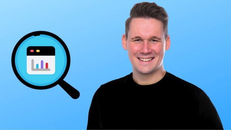 آموزش SOC2: کنترل‌های سامانه و سازمان
