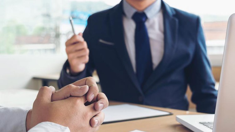 آموزش مدل‌سازی سهام خصوصی (Private Equity) و LBO