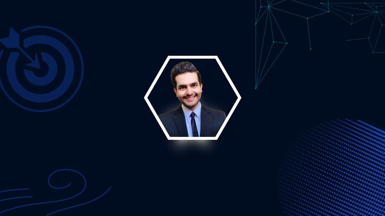 آموزش کامل | دوره صندوق‌های سرمایه‌گذاری کانادایی (CIFC)
