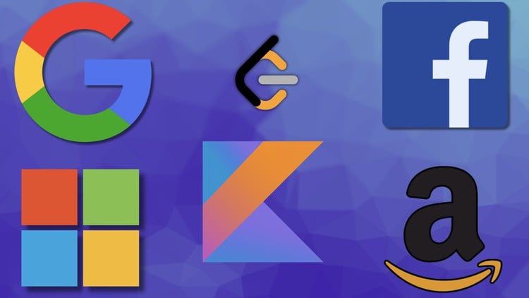 آموزش ۵۰ روز لیت‌کد با کاتلین: الگوریتم‌های مصاحبه برنامه‌نویسی
