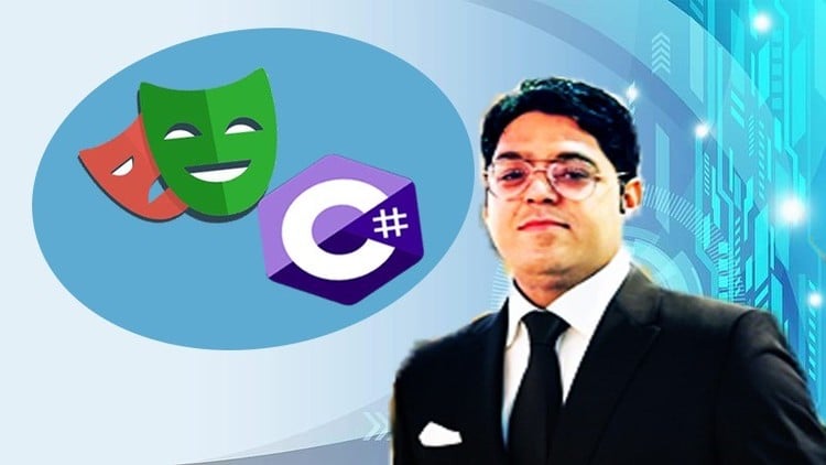 پکیج آموزش جامع Playwright C#‎ ‎(دات نت) با SpecFlow و پروژه های عملی

