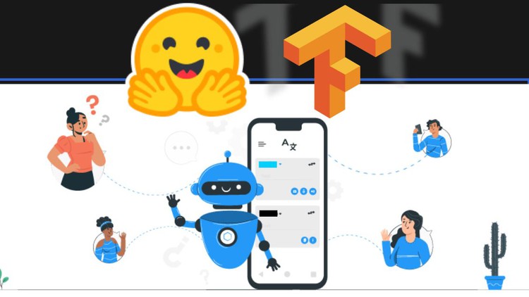 آموزش یادگیری عمیق: پردازش زبان طبیعی برای تحلیل احساسات و ترجمه 2025

